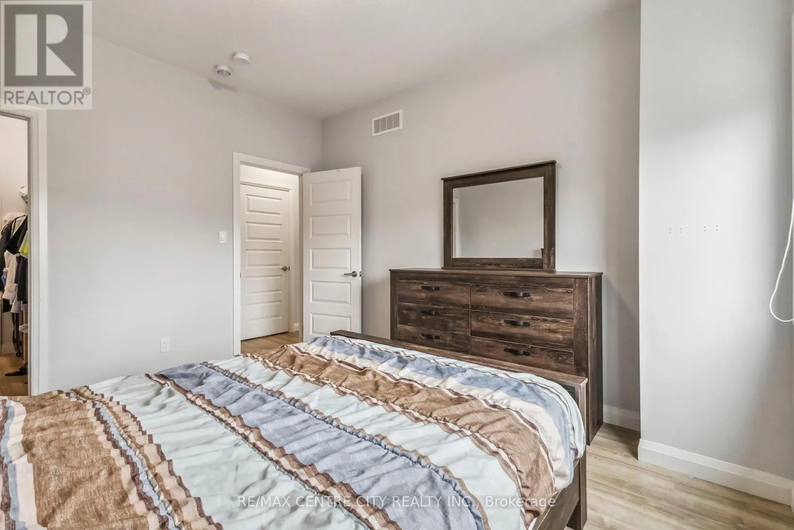 59 - 819 KLEINBURG DRIVE, #59