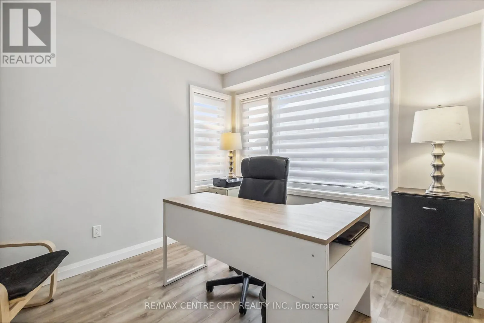 59 - 819 KLEINBURG DRIVE, #59