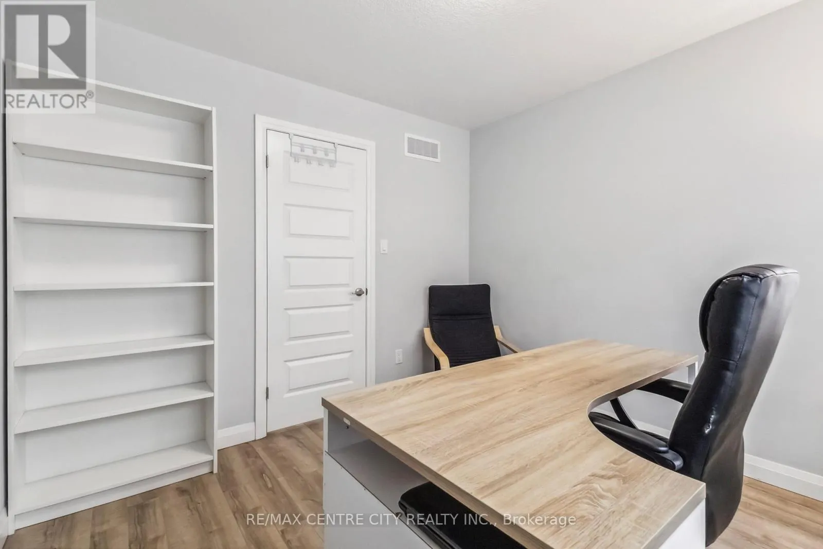 59 - 819 KLEINBURG DRIVE, #59