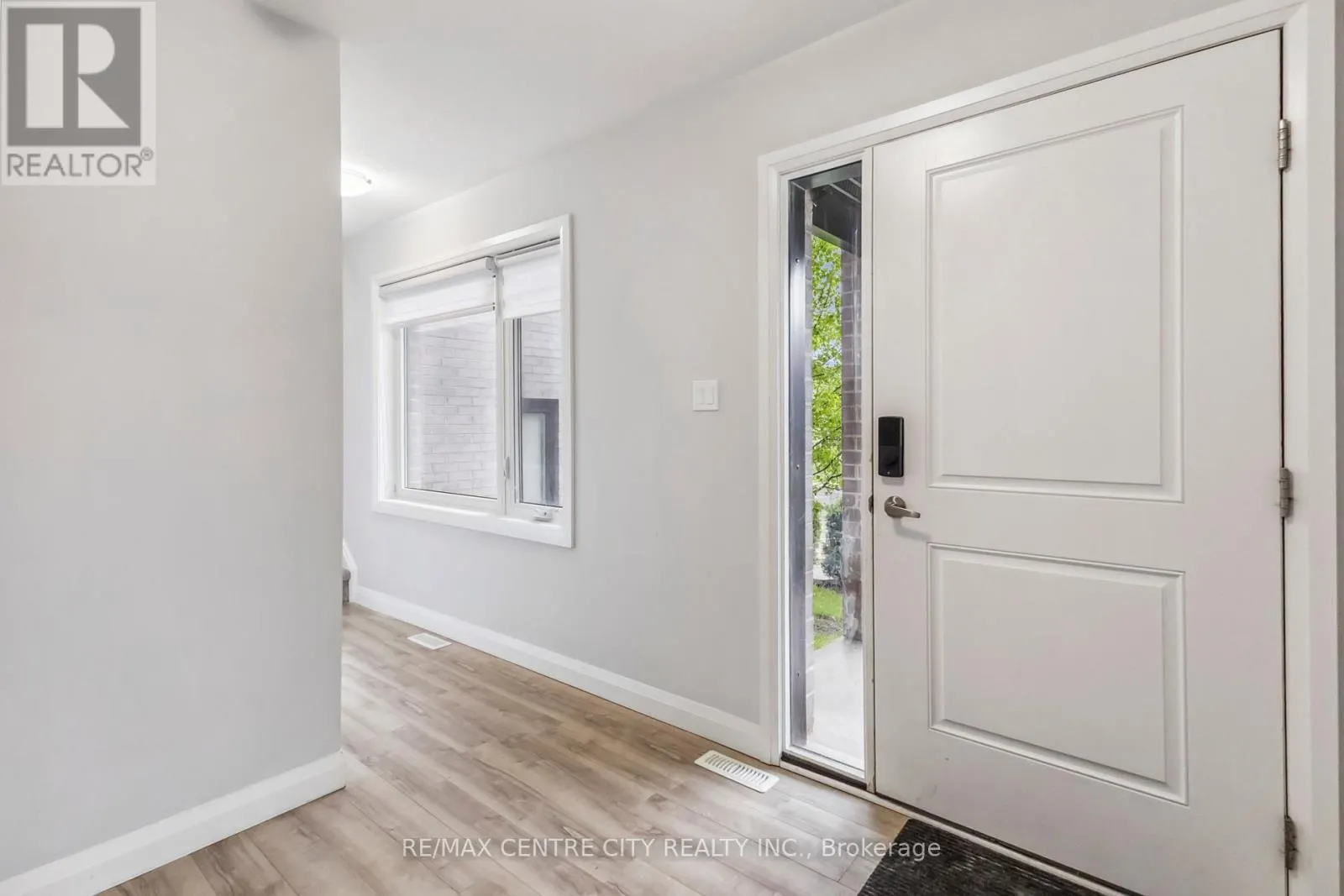 59 - 819 KLEINBURG DRIVE, #59