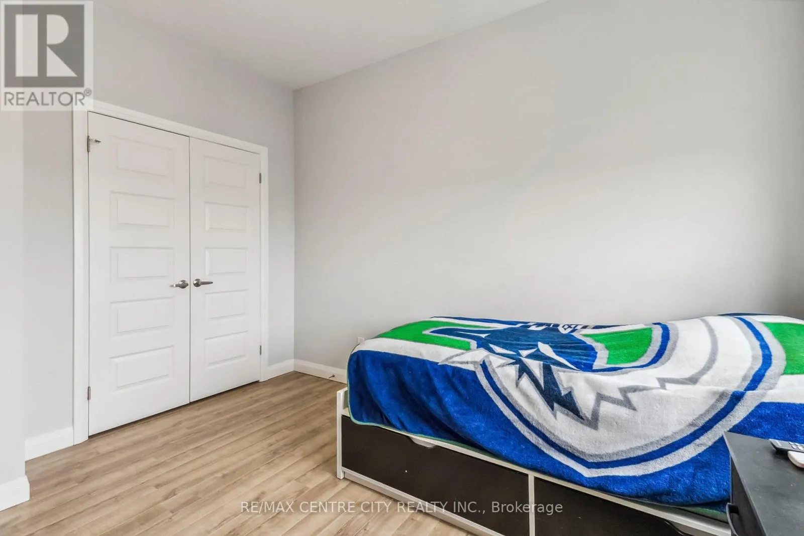 59 - 819 KLEINBURG DRIVE, #59