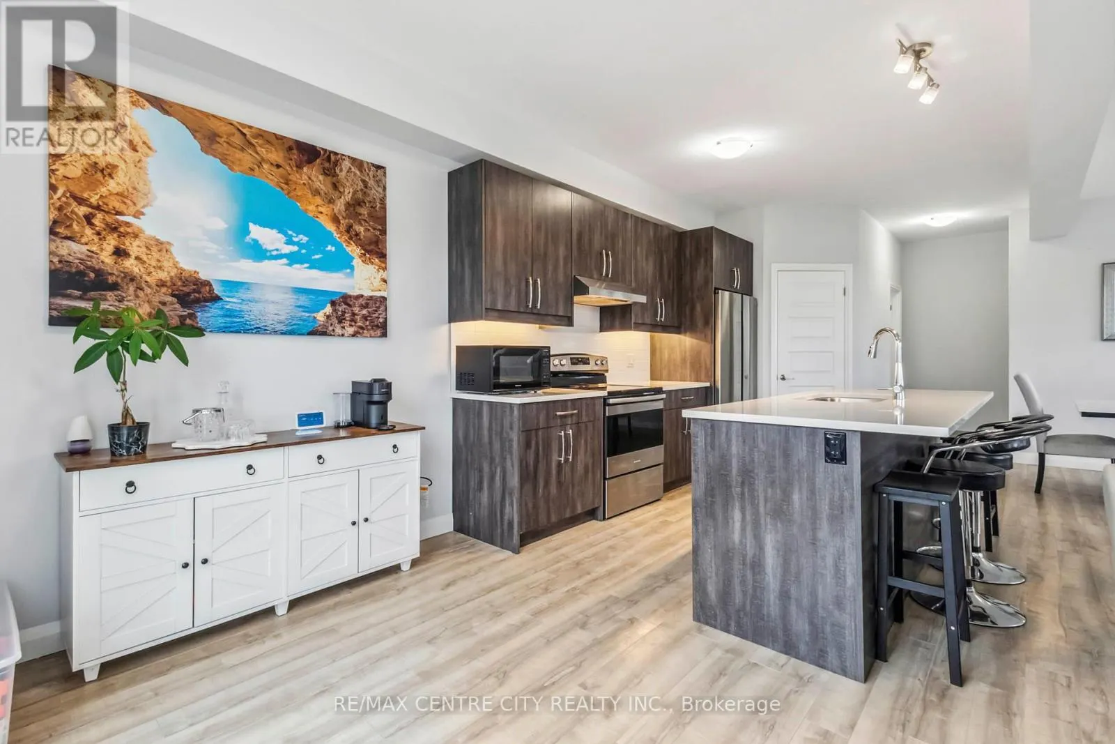 59 - 819 KLEINBURG DRIVE, #59