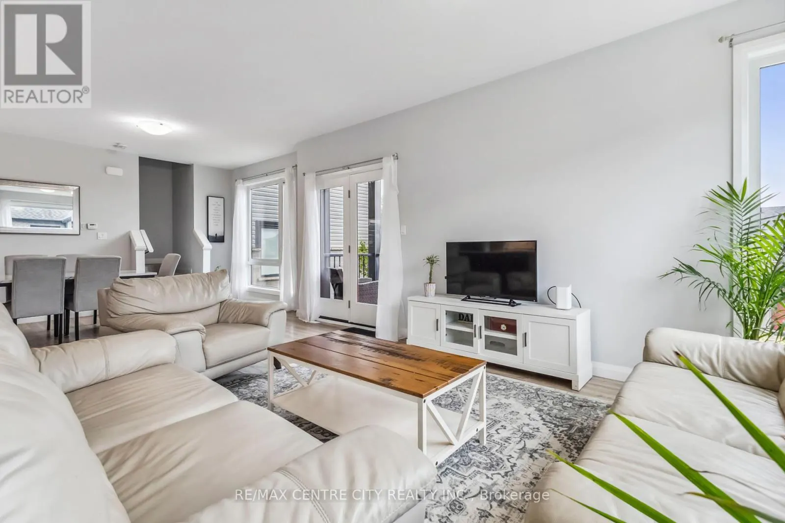 59 - 819 KLEINBURG DRIVE, #59