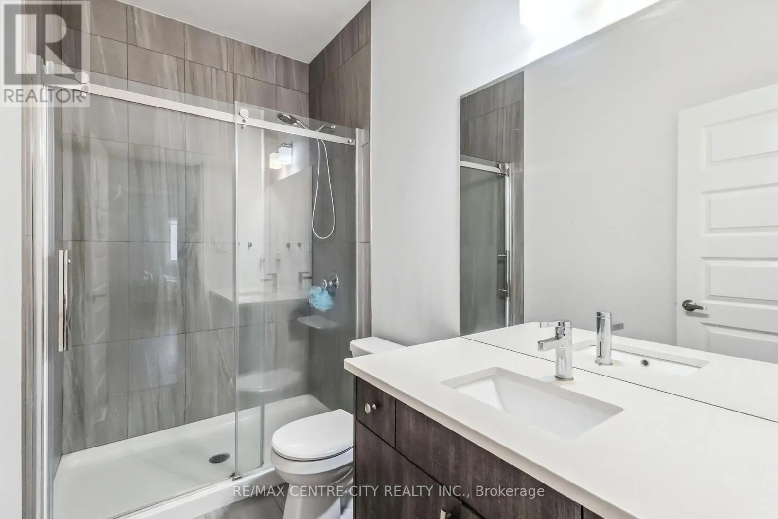 59 - 819 KLEINBURG DRIVE, #59