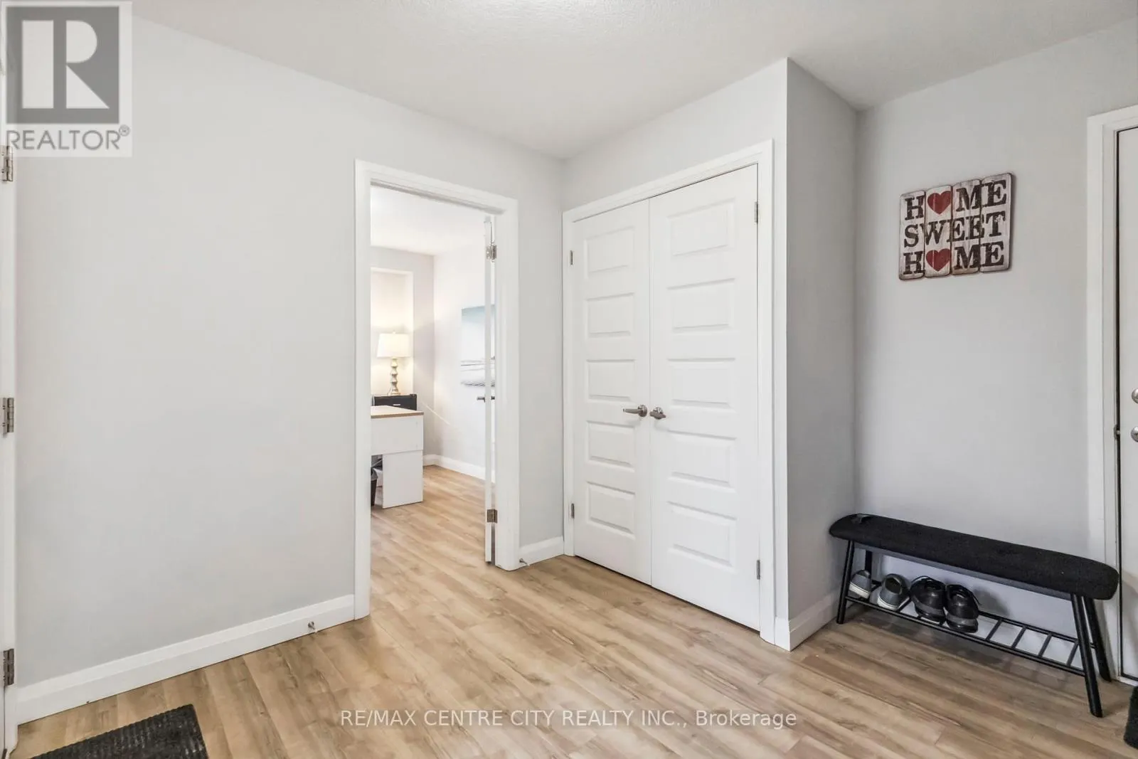 59 - 819 KLEINBURG DRIVE, #59