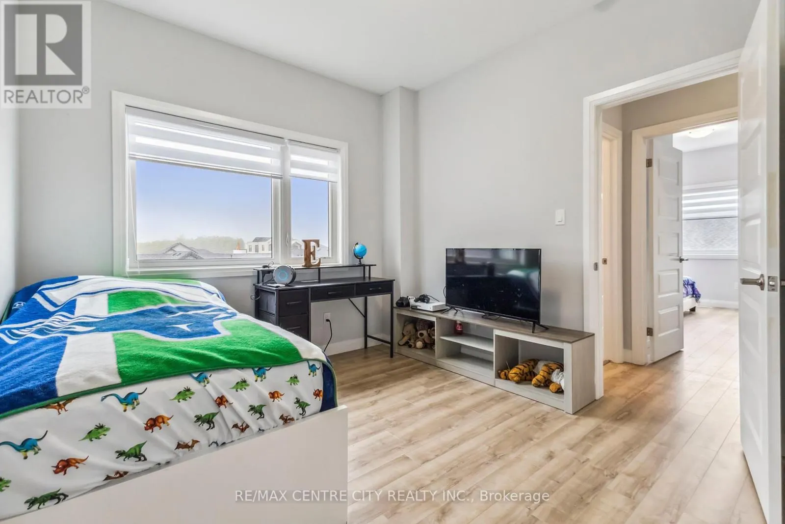 59 - 819 KLEINBURG DRIVE, #59