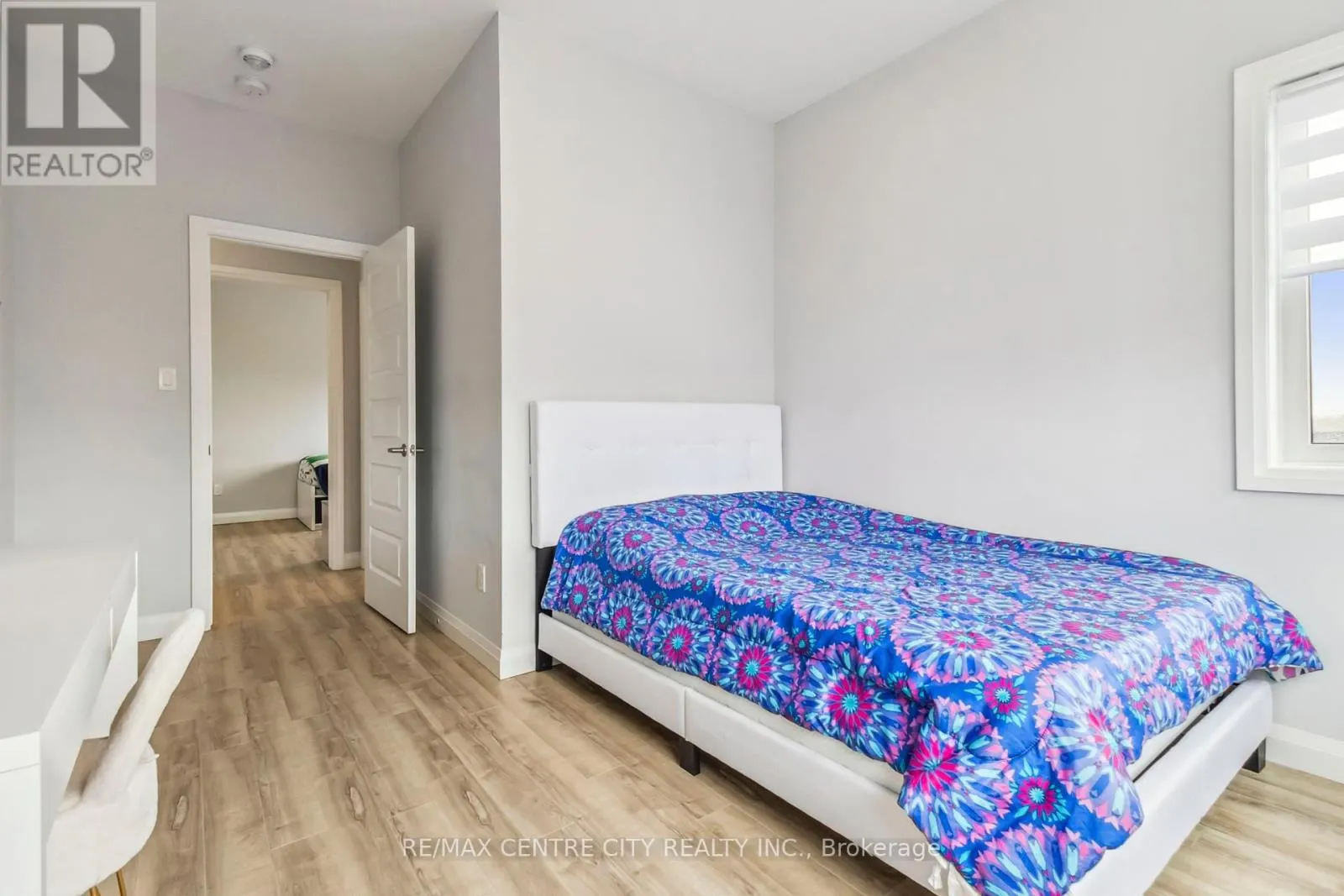 59 - 819 KLEINBURG DRIVE, #59