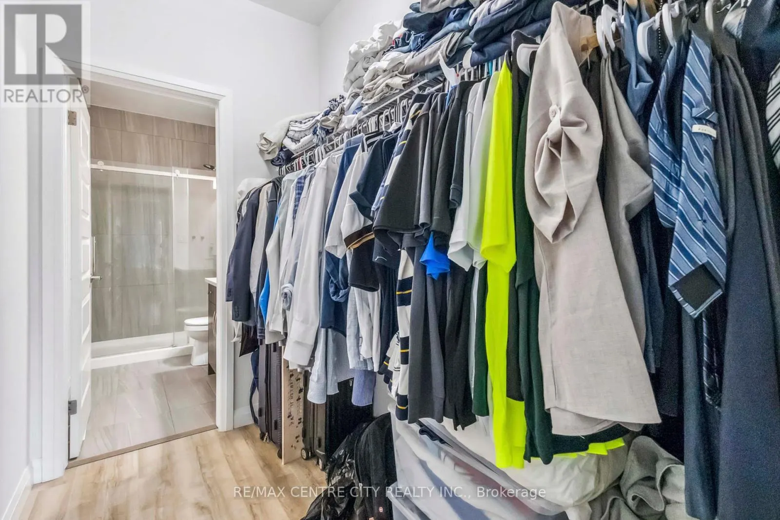 59 - 819 KLEINBURG DRIVE, #59