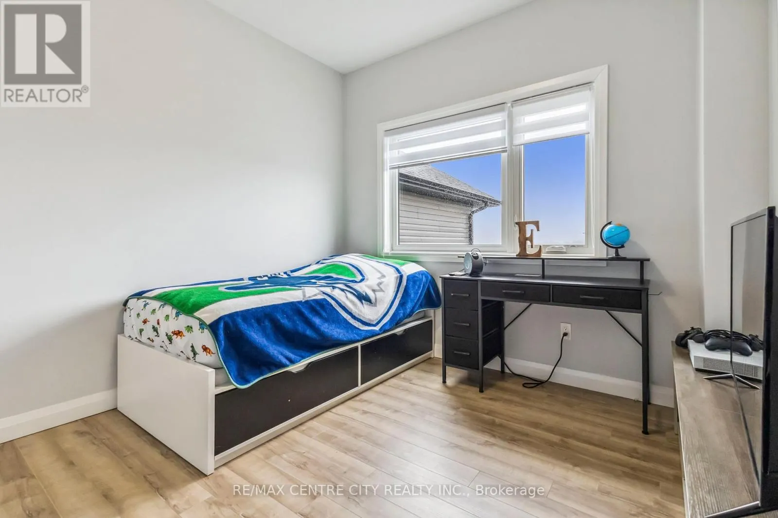 59 - 819 KLEINBURG DRIVE, #59