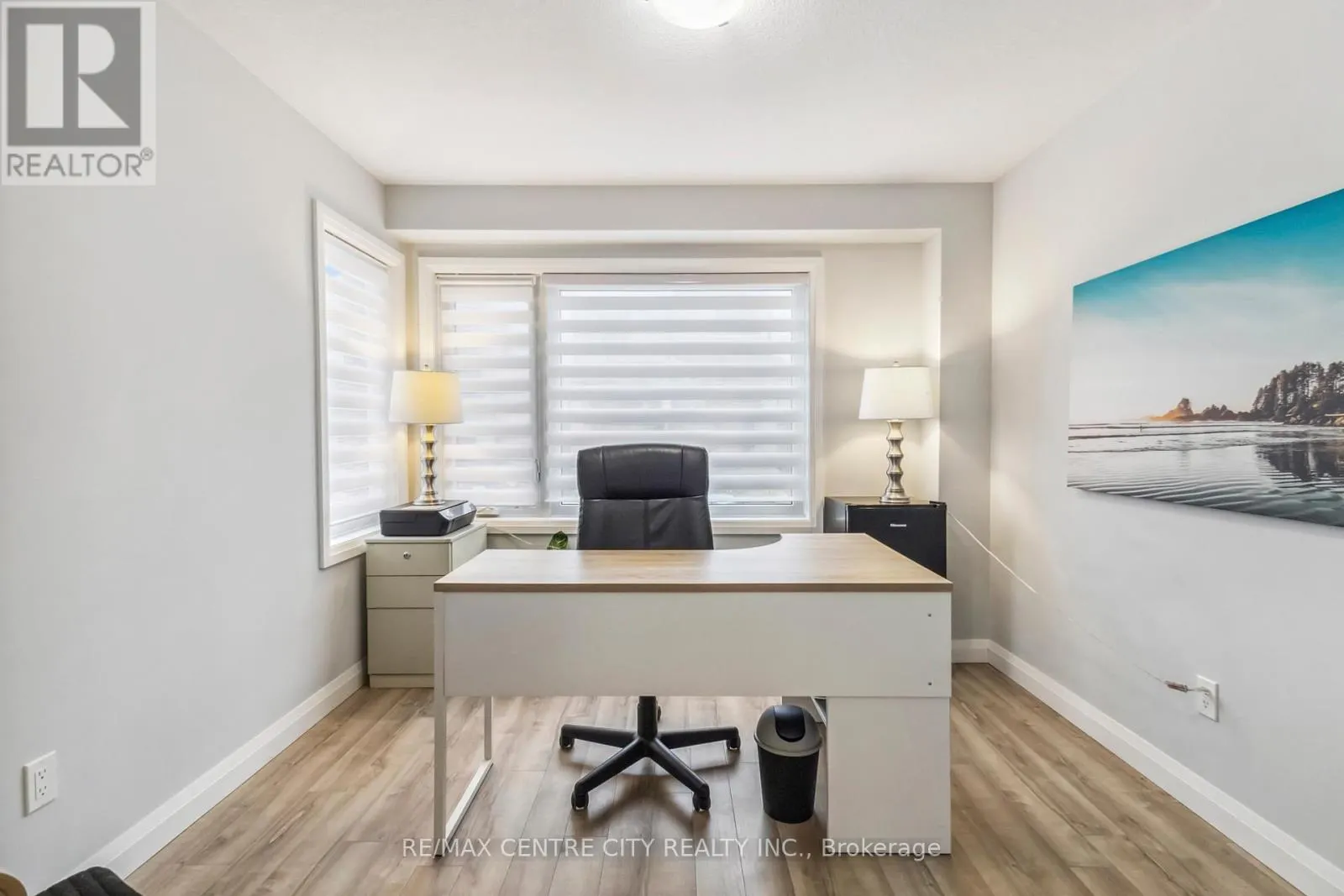 59 - 819 KLEINBURG DRIVE, #59