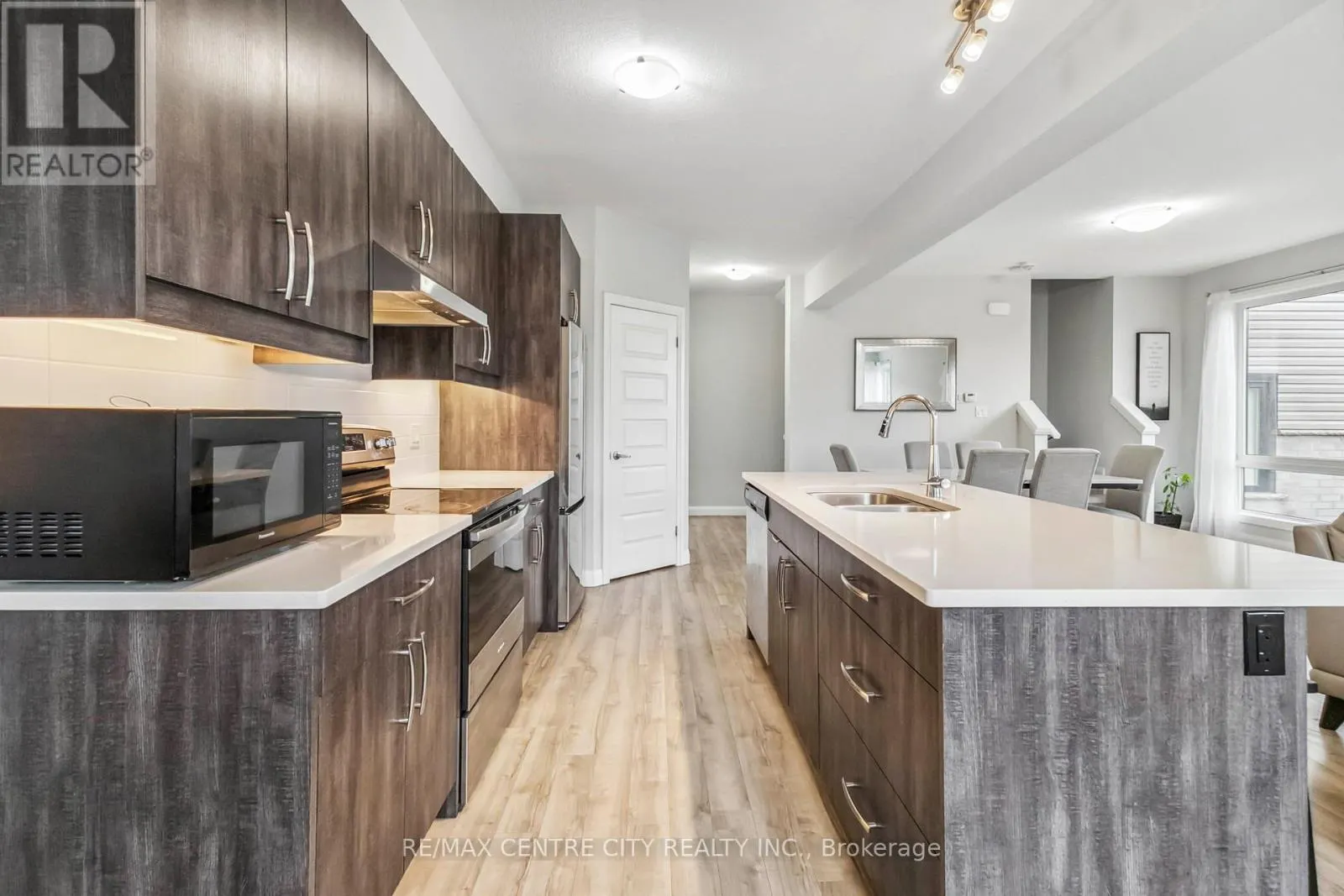 59 - 819 KLEINBURG DRIVE, #59