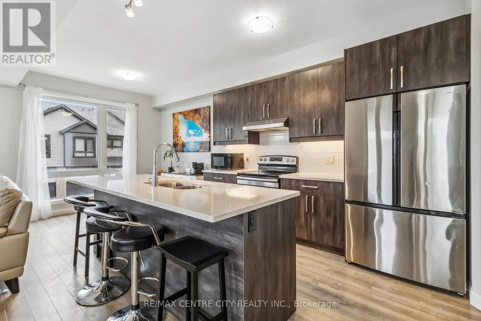 59 - 819 KLEINBURG DRIVE, #59