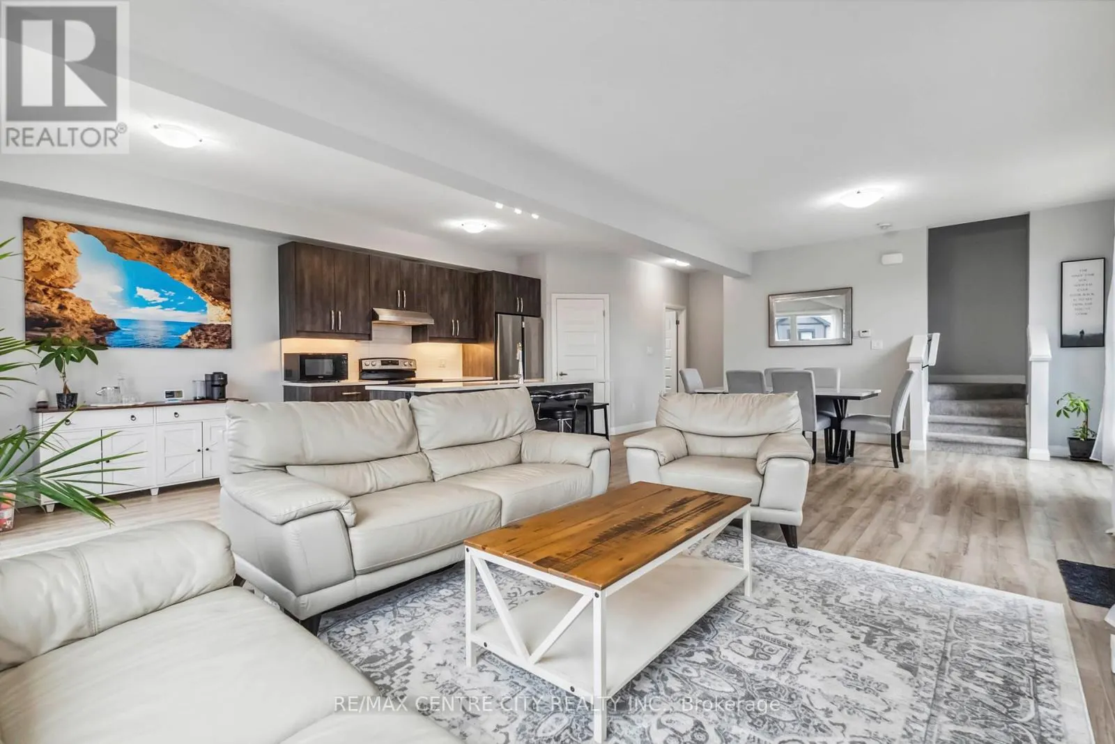 59 - 819 KLEINBURG DRIVE, #59