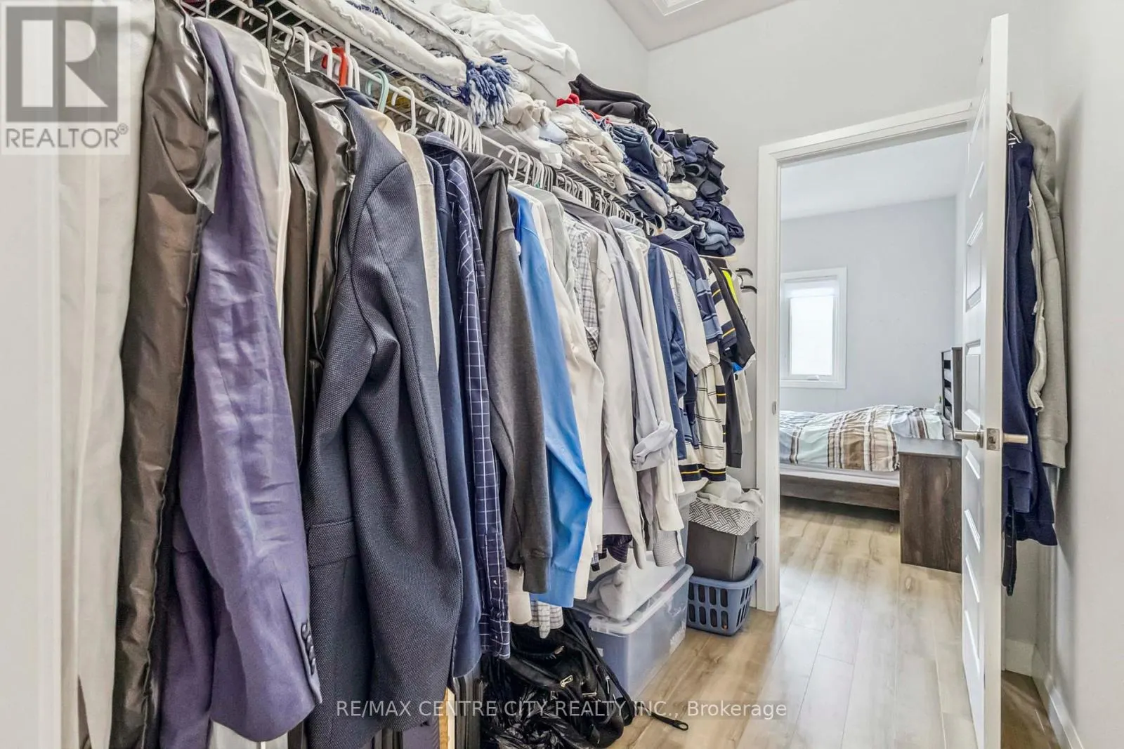 59 - 819 KLEINBURG DRIVE, #59