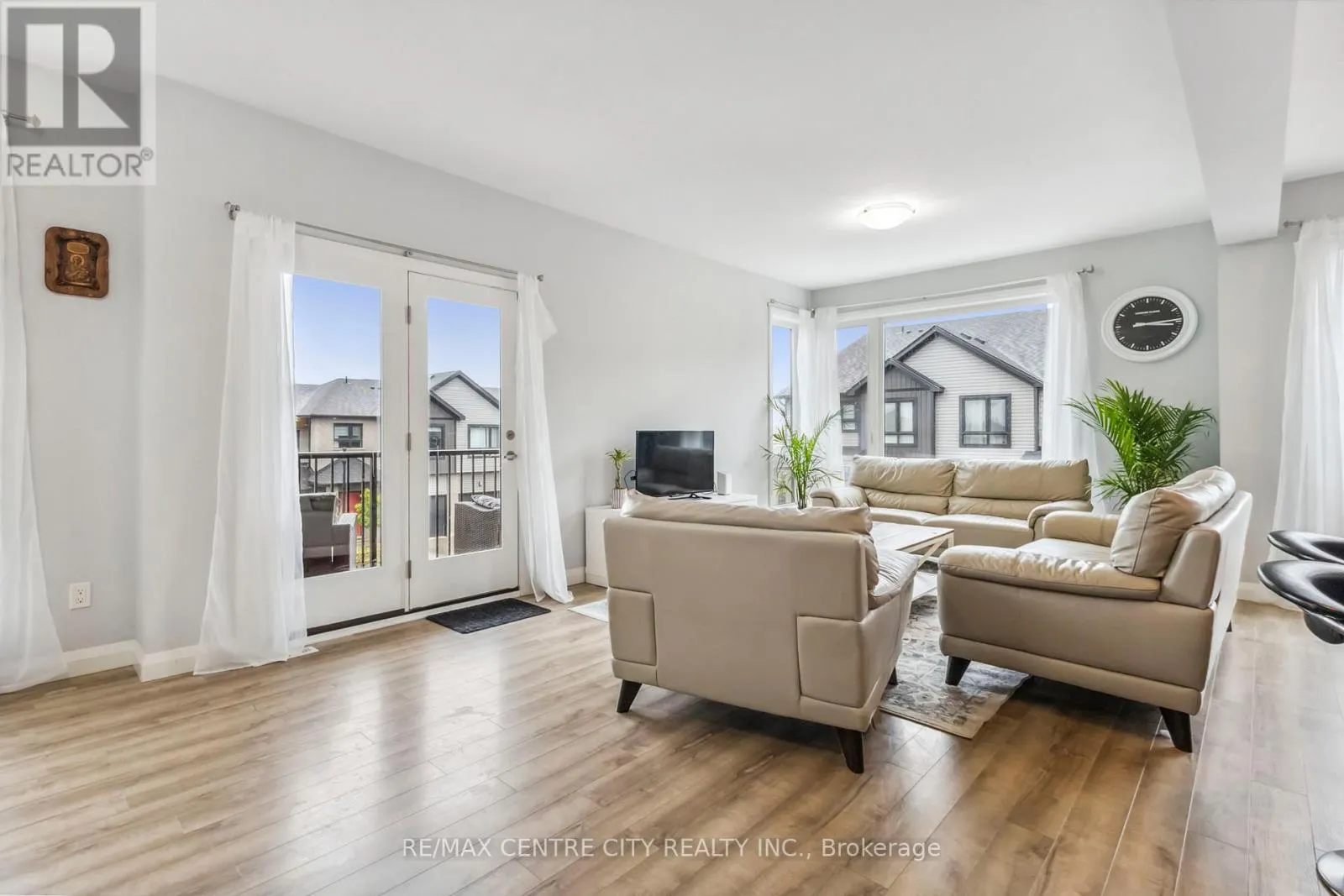 59 - 819 KLEINBURG DRIVE, #59
