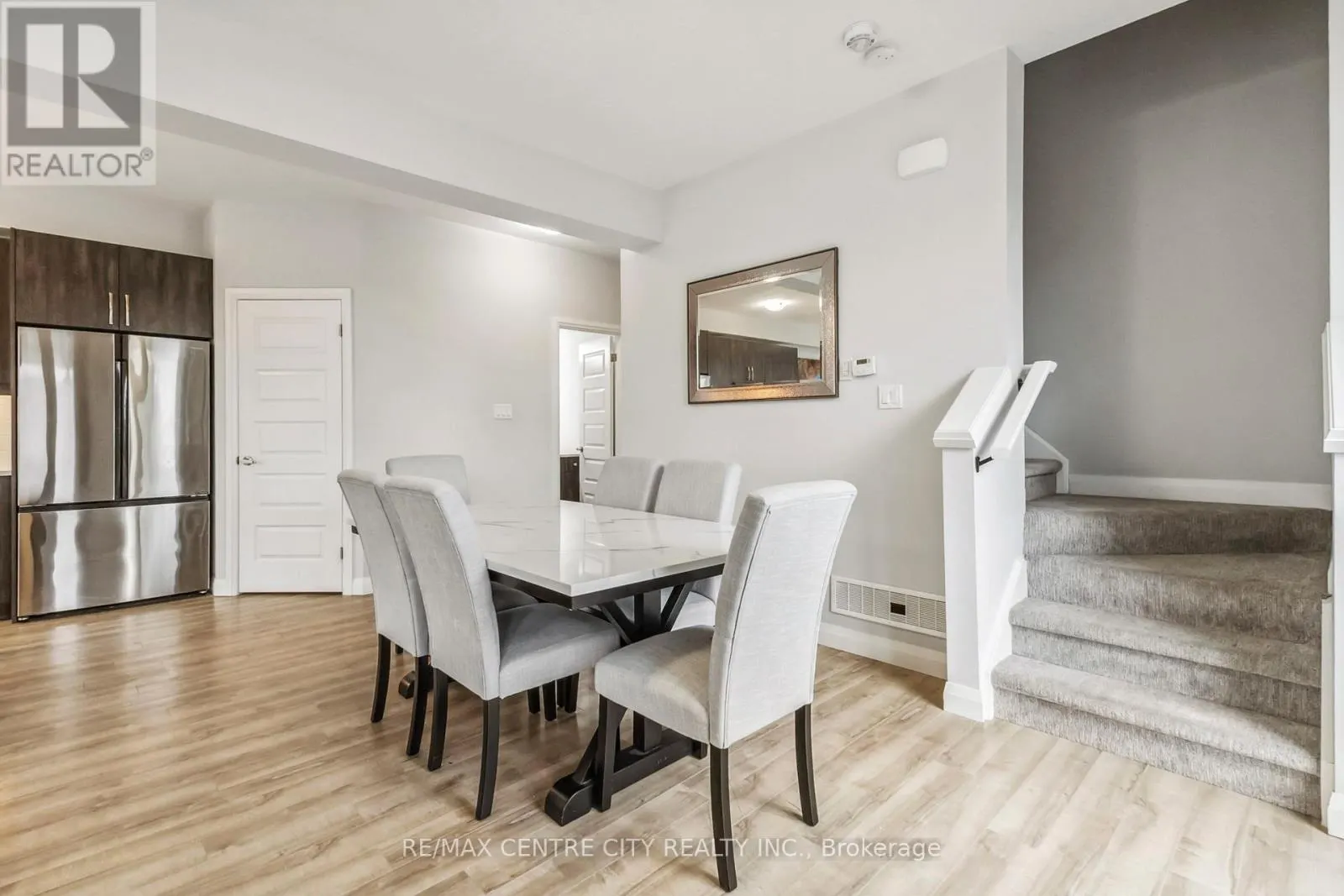 59 - 819 KLEINBURG DRIVE, #59