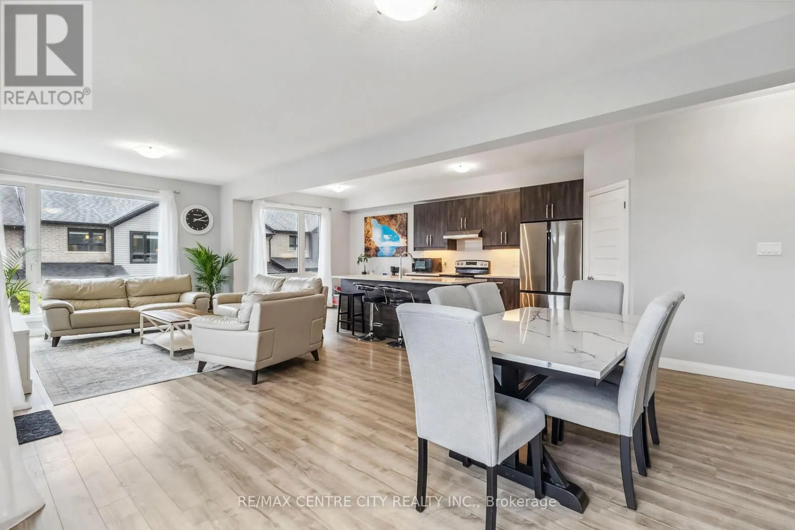 59 - 819 KLEINBURG DRIVE, #59