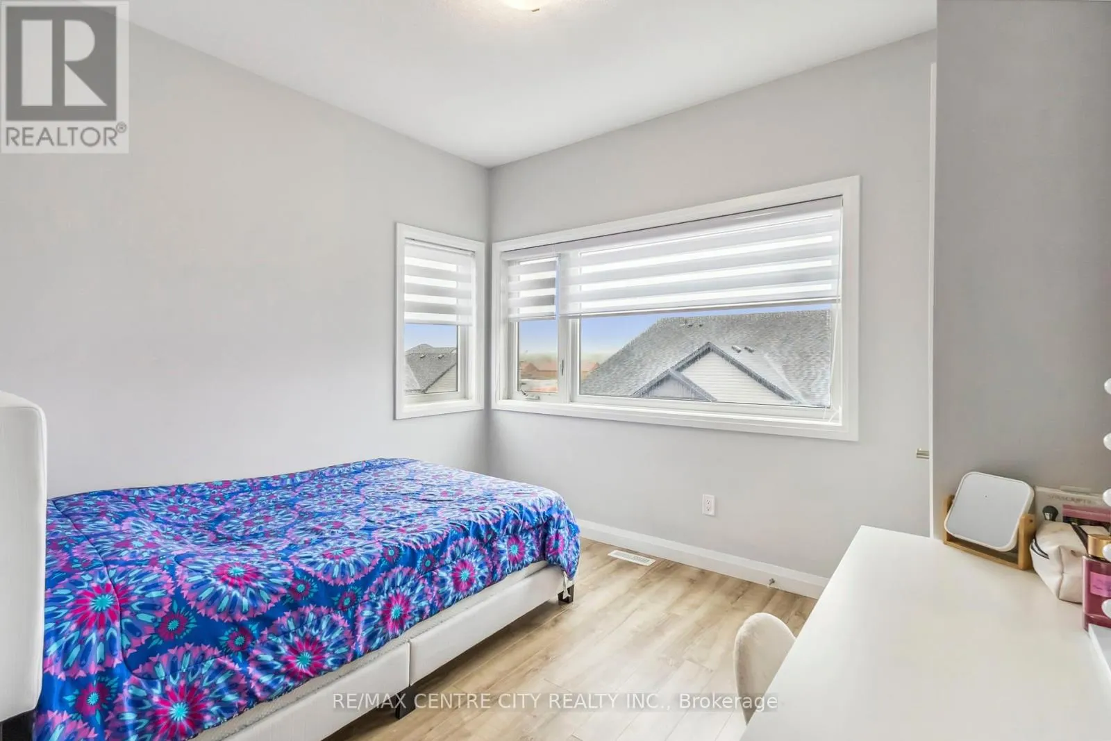 59 - 819 KLEINBURG DRIVE, #59