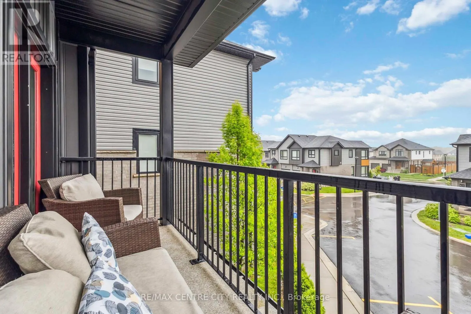 59 - 819 KLEINBURG DRIVE, #59