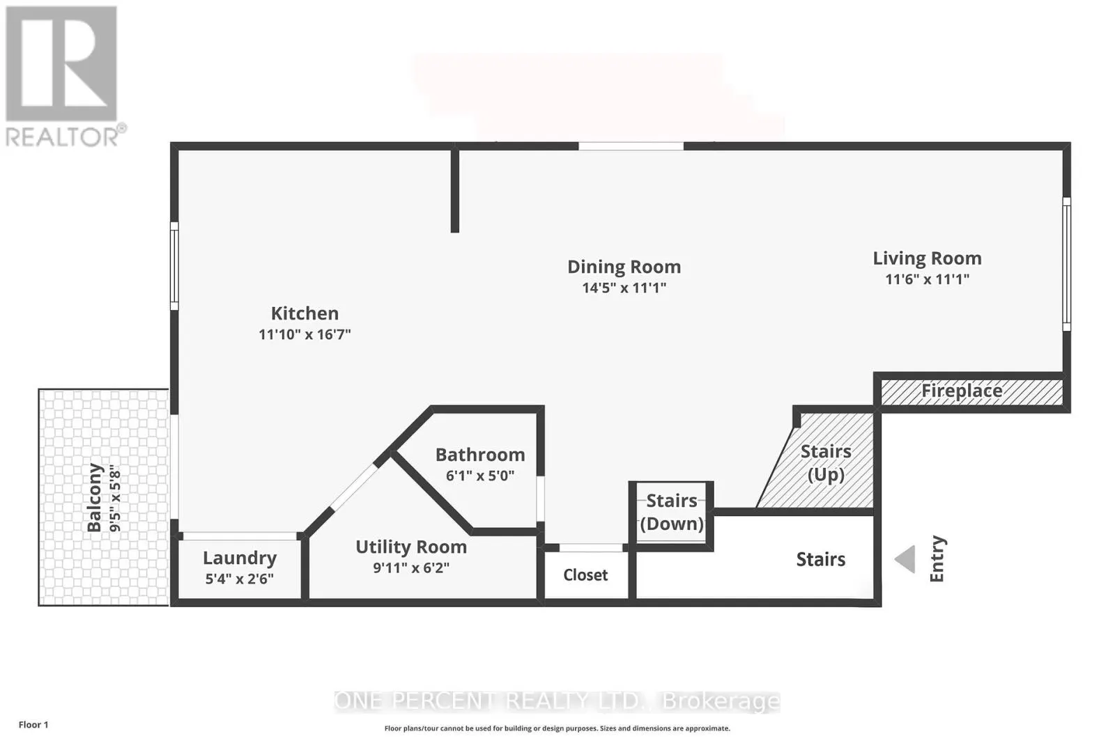 24 - 382 GALSTON PRIVATE