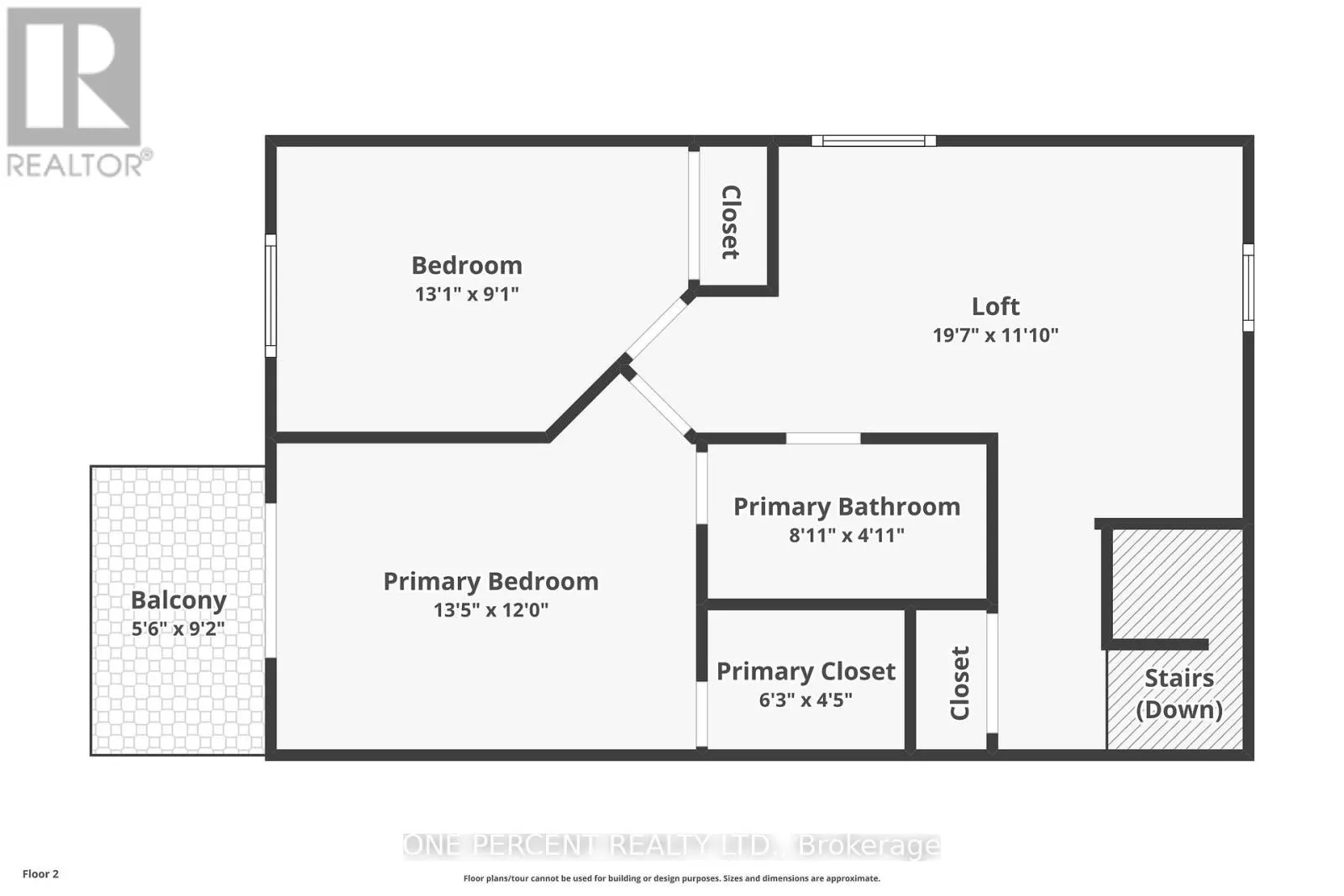 24 - 382 GALSTON PRIVATE