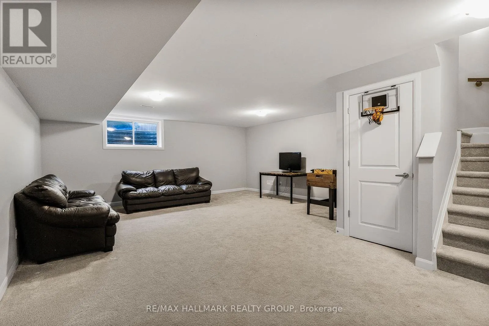 530 PROMINENCE WAY