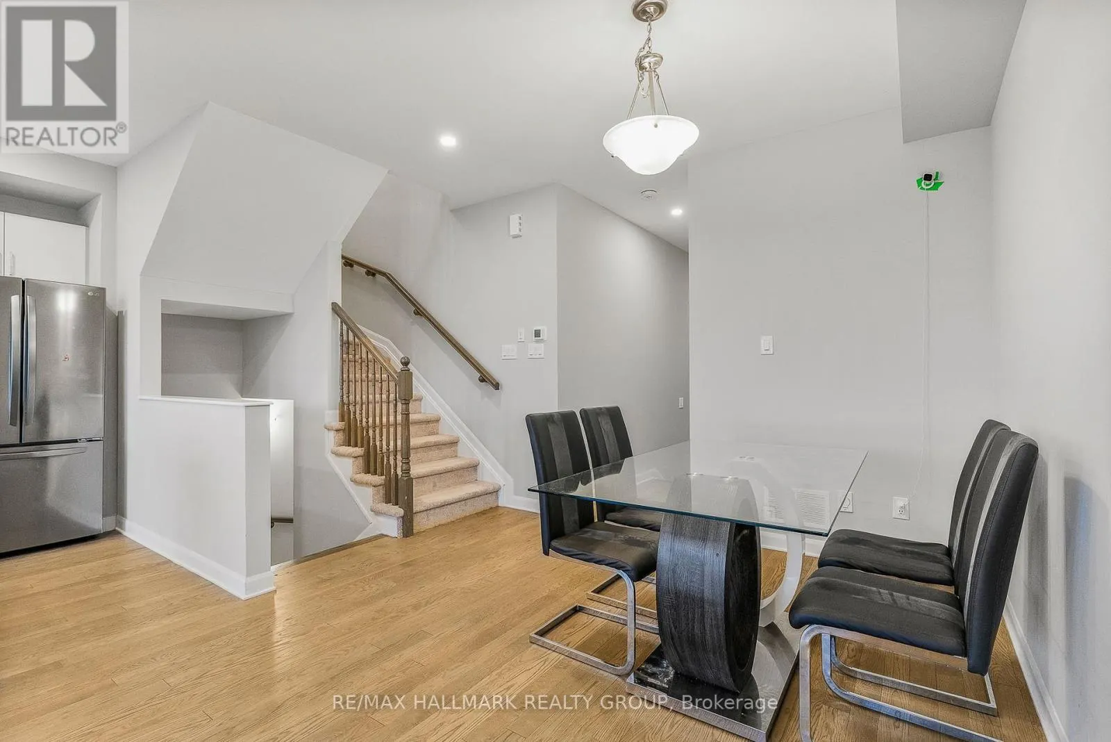 530 PROMINENCE WAY