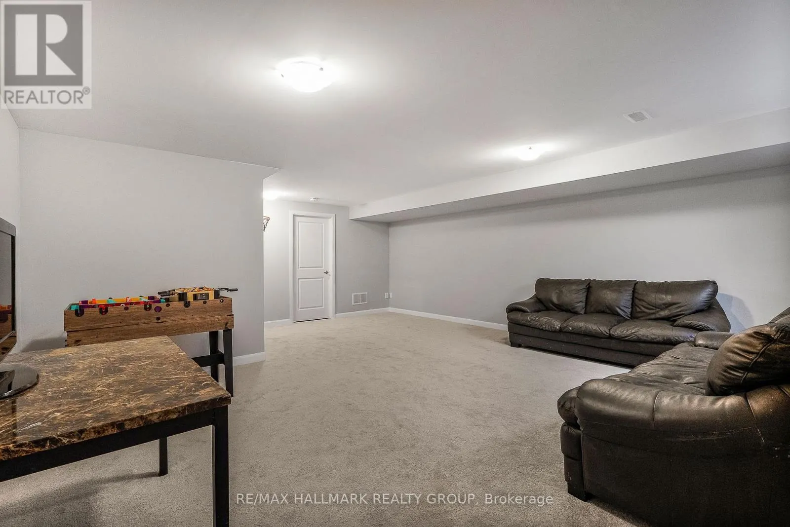 530 PROMINENCE WAY