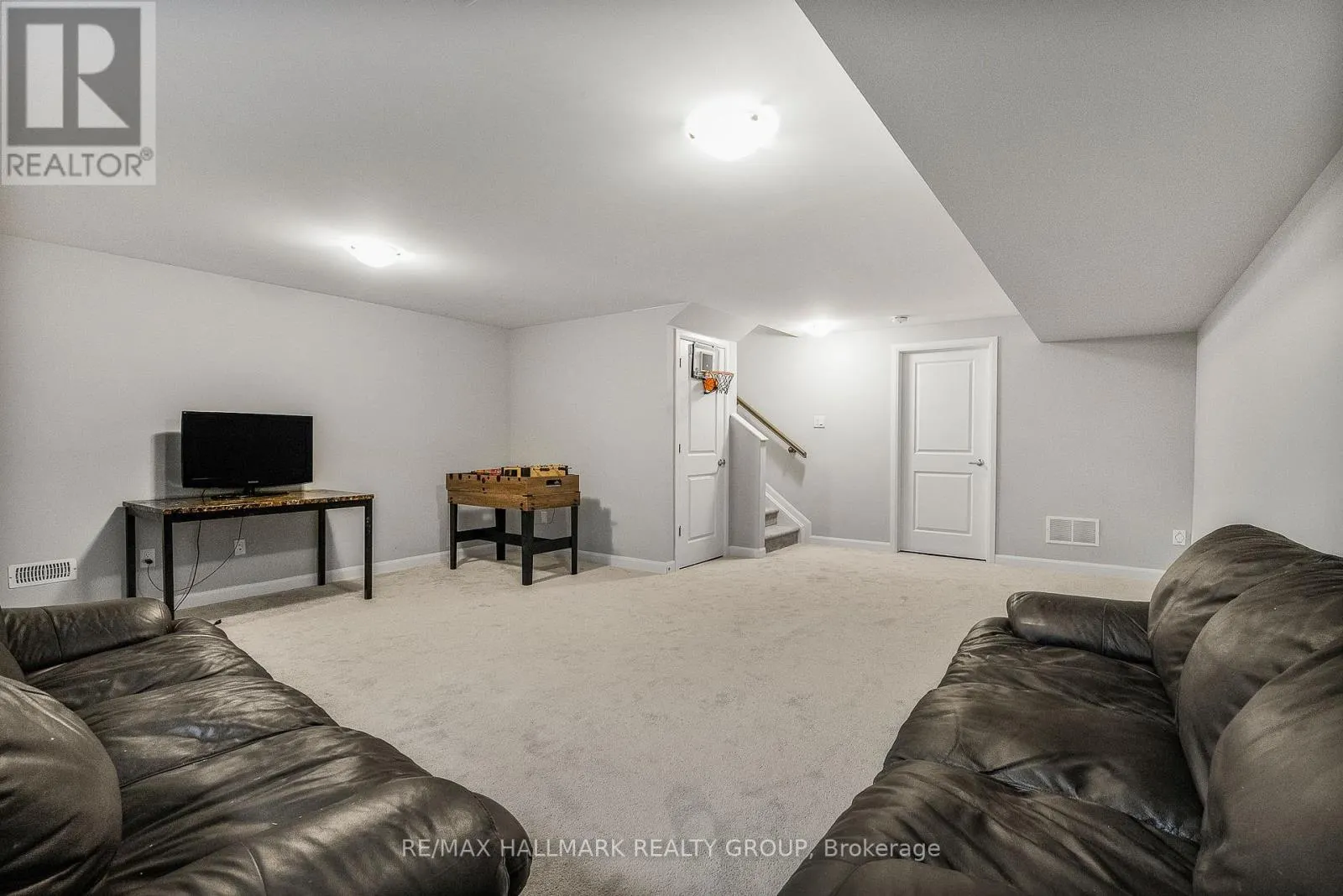 530 PROMINENCE WAY