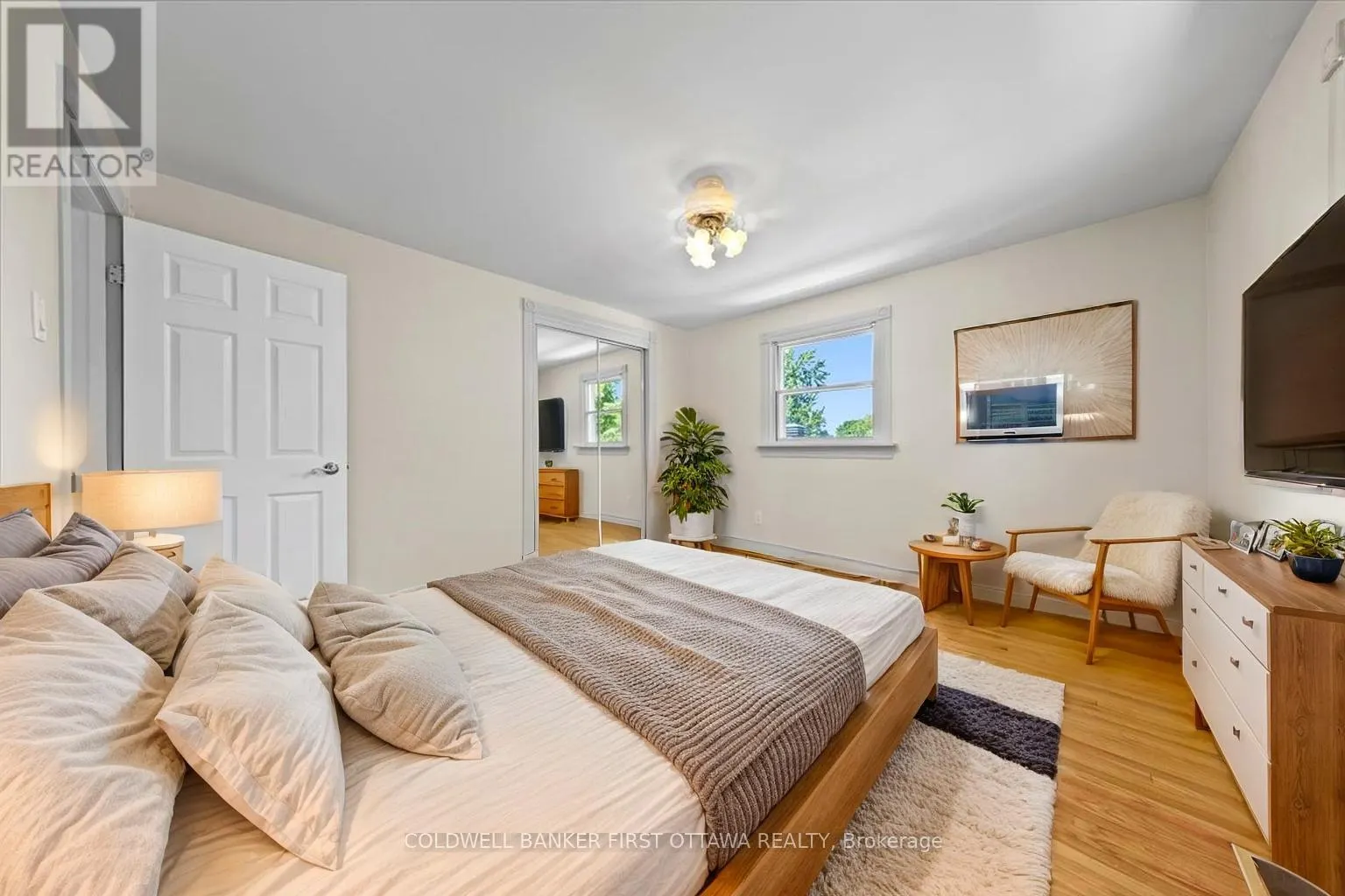 2326 HARDING ROAD