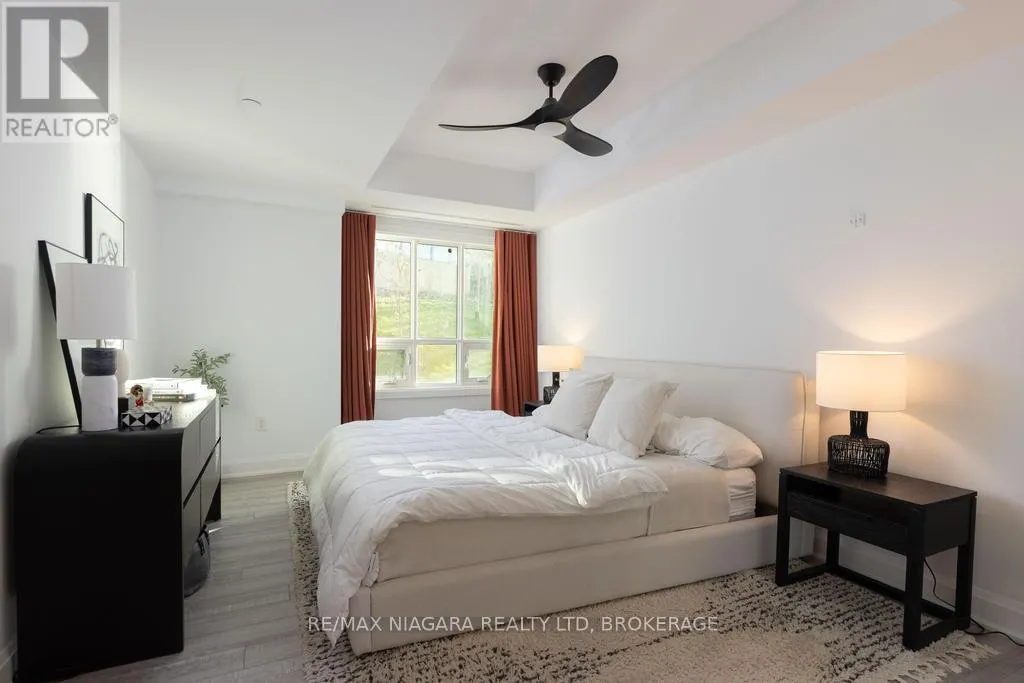 201 - 10 DALHOUSIE STREET, #201