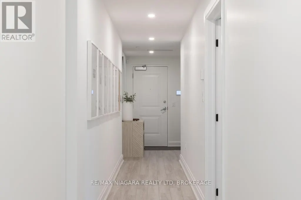 201 - 10 DALHOUSIE STREET, #201