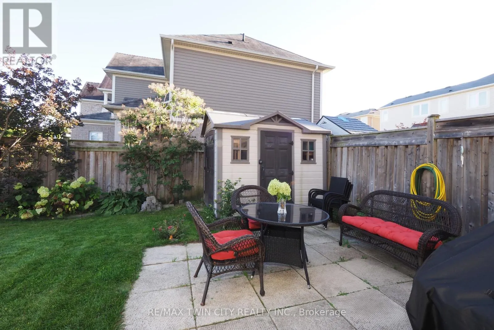 55 DALTON DRIVE