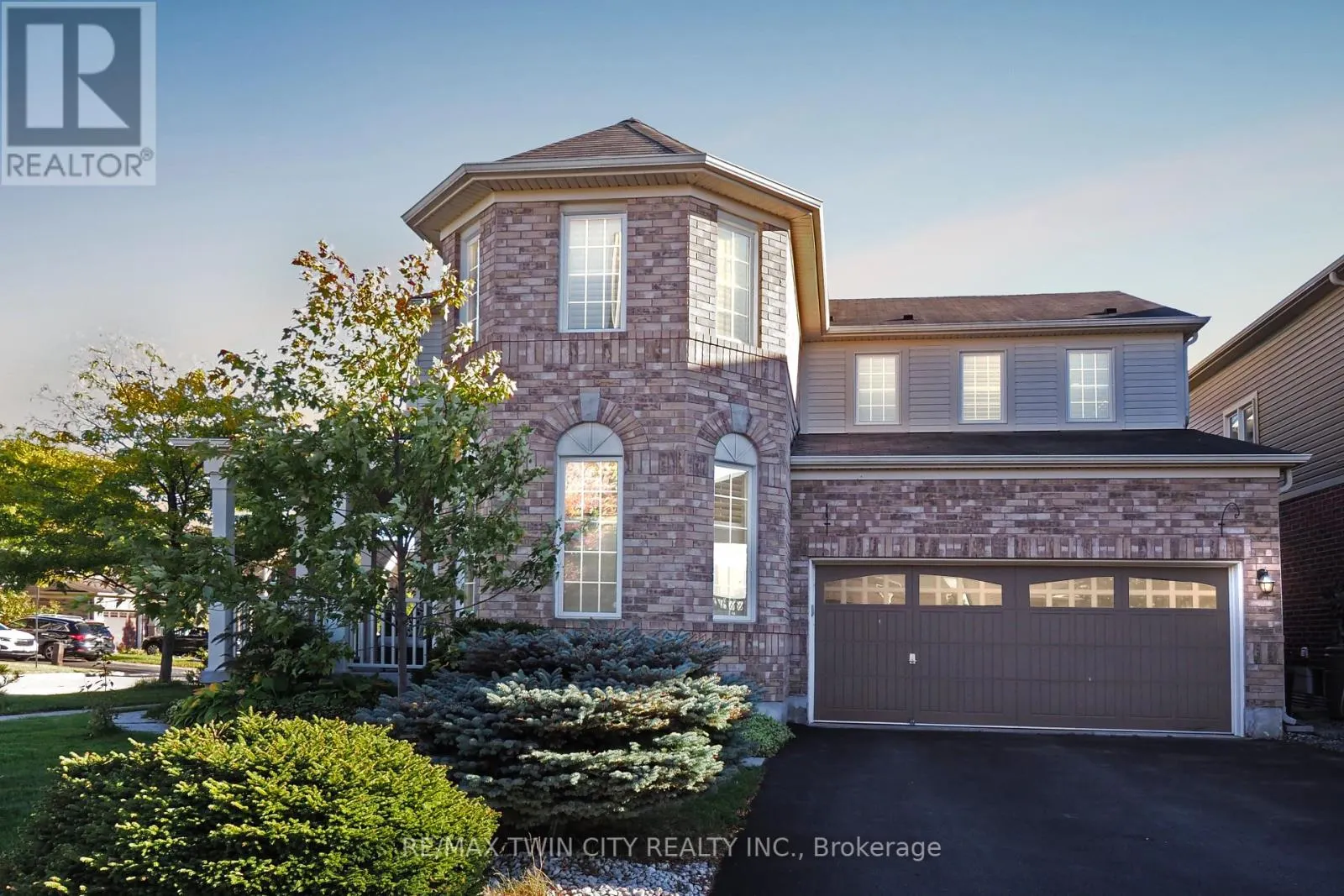 55 DALTON DRIVE