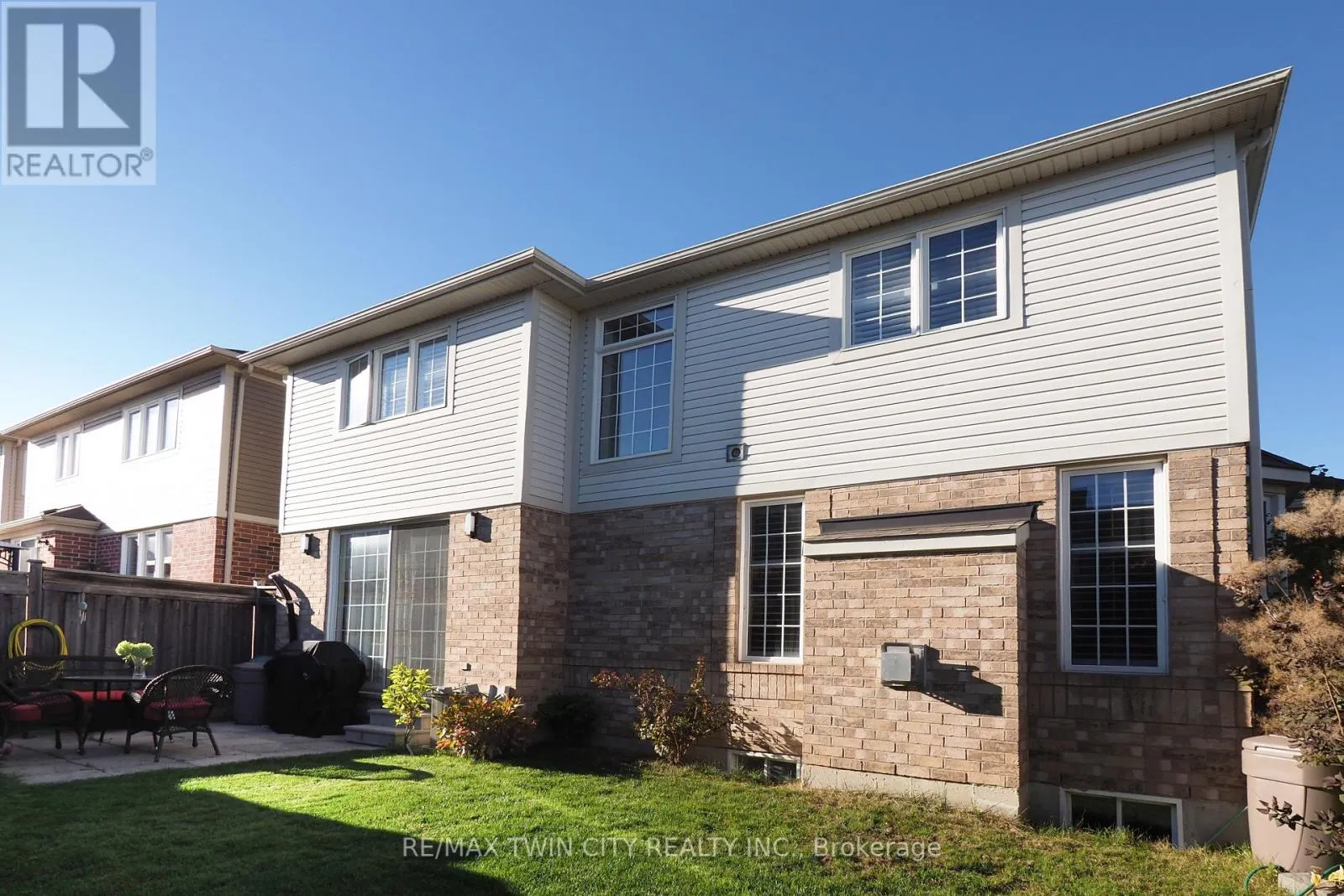 55 DALTON DRIVE