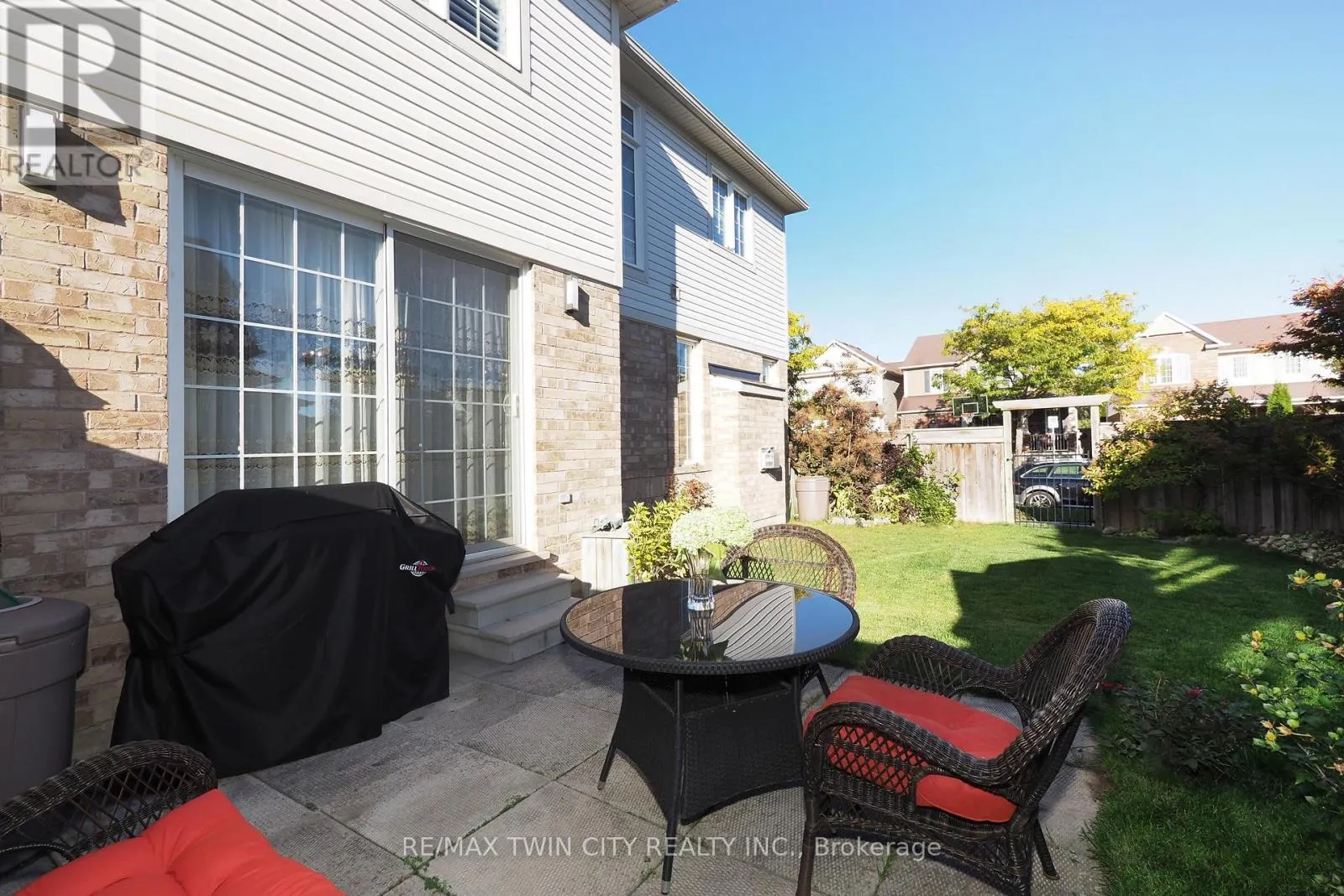 55 DALTON DRIVE