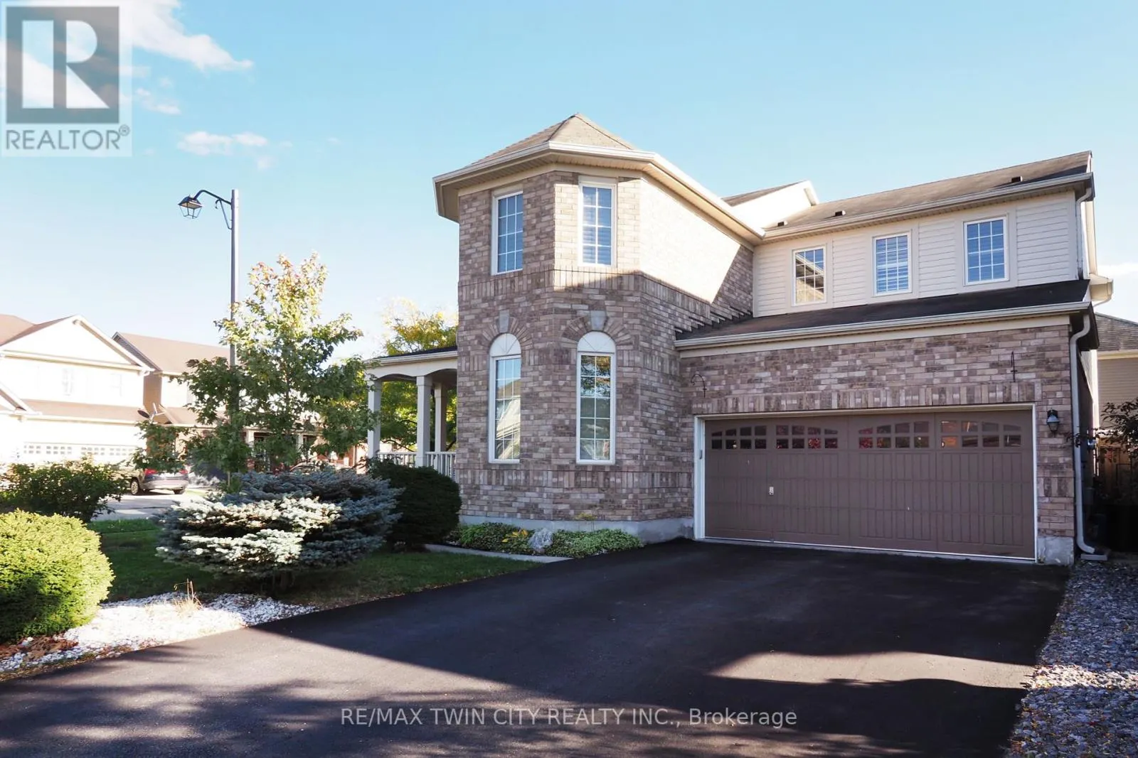 55 DALTON DRIVE