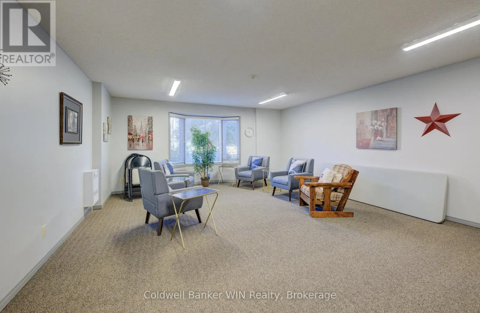 302 - 440 DURHAM STREET W, #302
