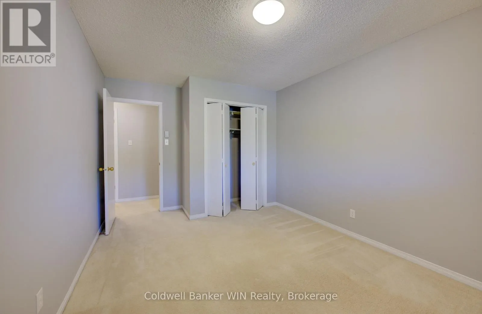 302 - 440 DURHAM STREET W, #302
