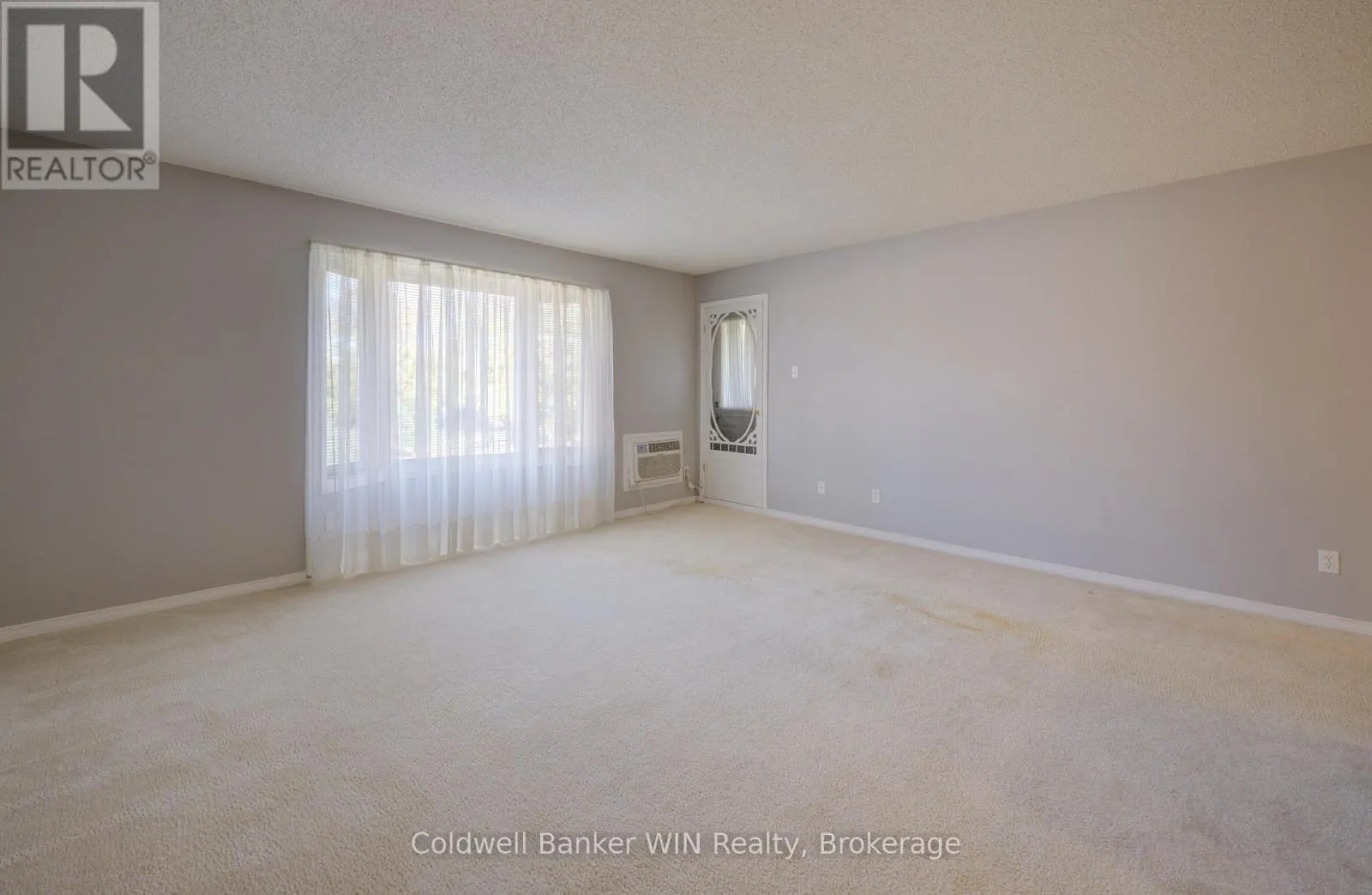 302 - 440 DURHAM STREET W, #302