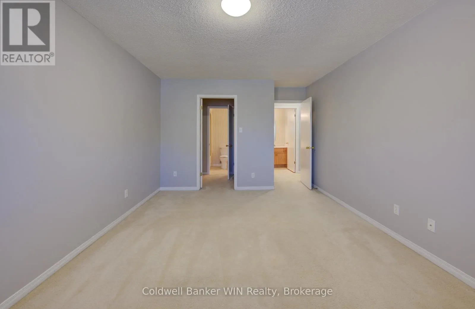 302 - 440 DURHAM STREET W, #302