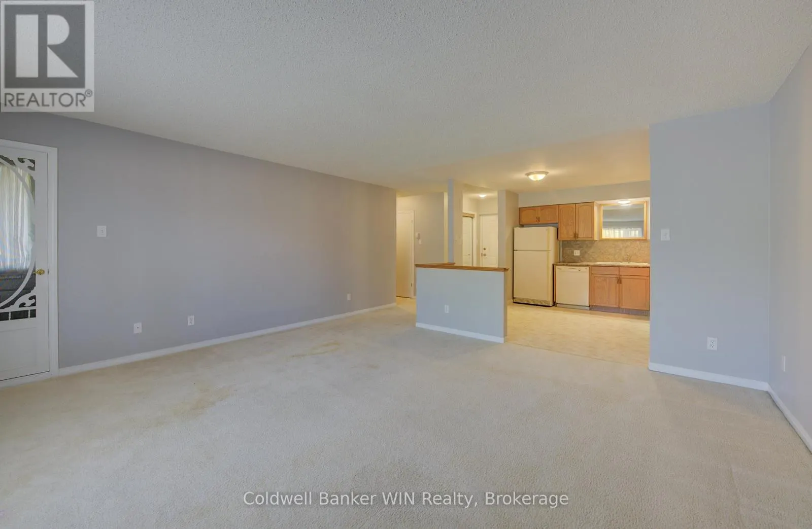 302 - 440 DURHAM STREET W, #302
