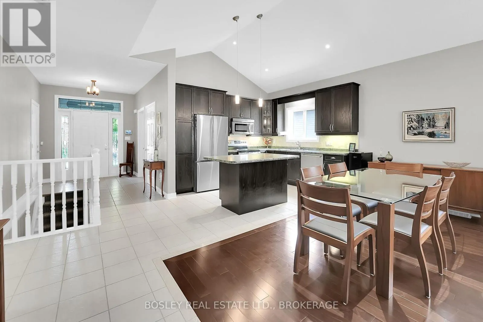 43 LORETTA DRIVE