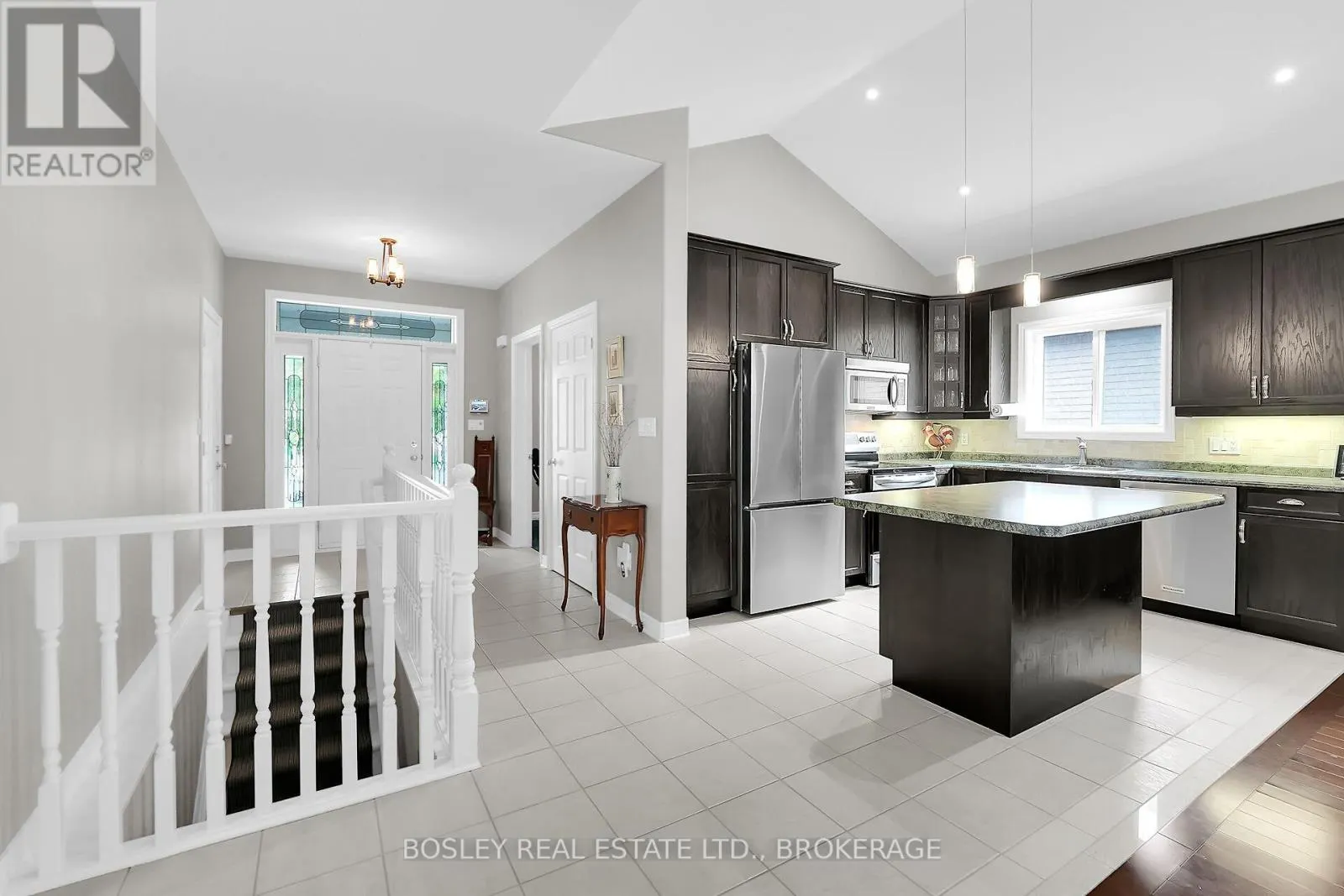 43 LORETTA DRIVE