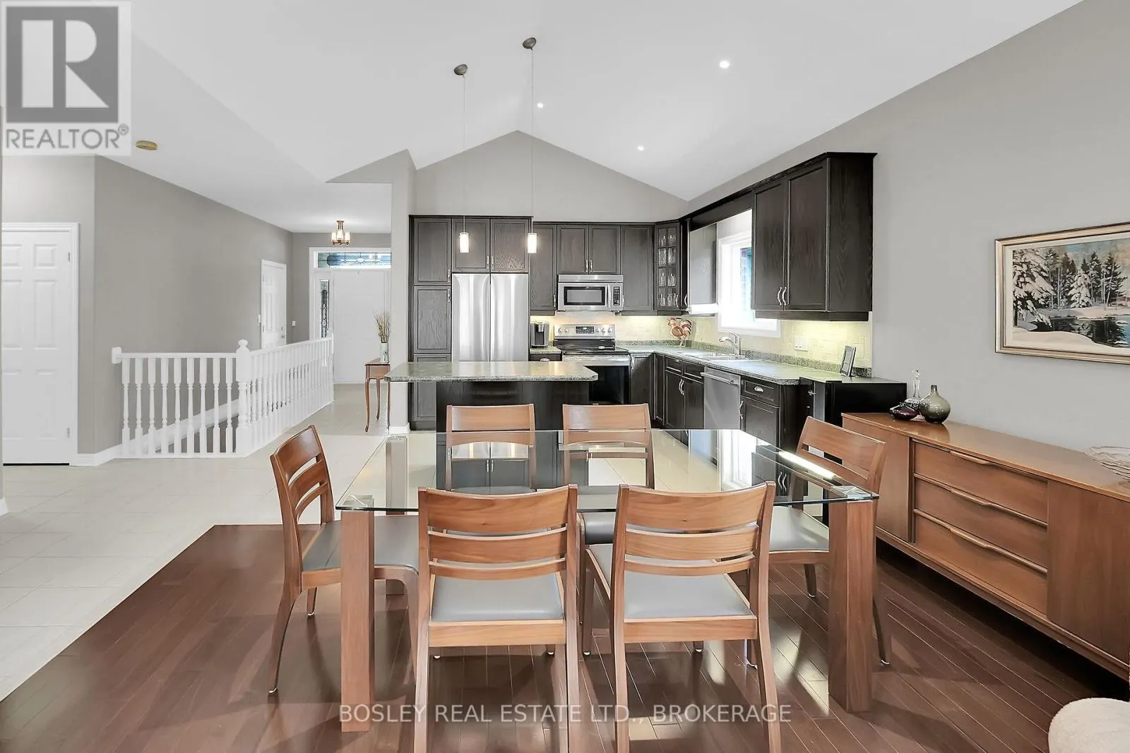 43 LORETTA DRIVE