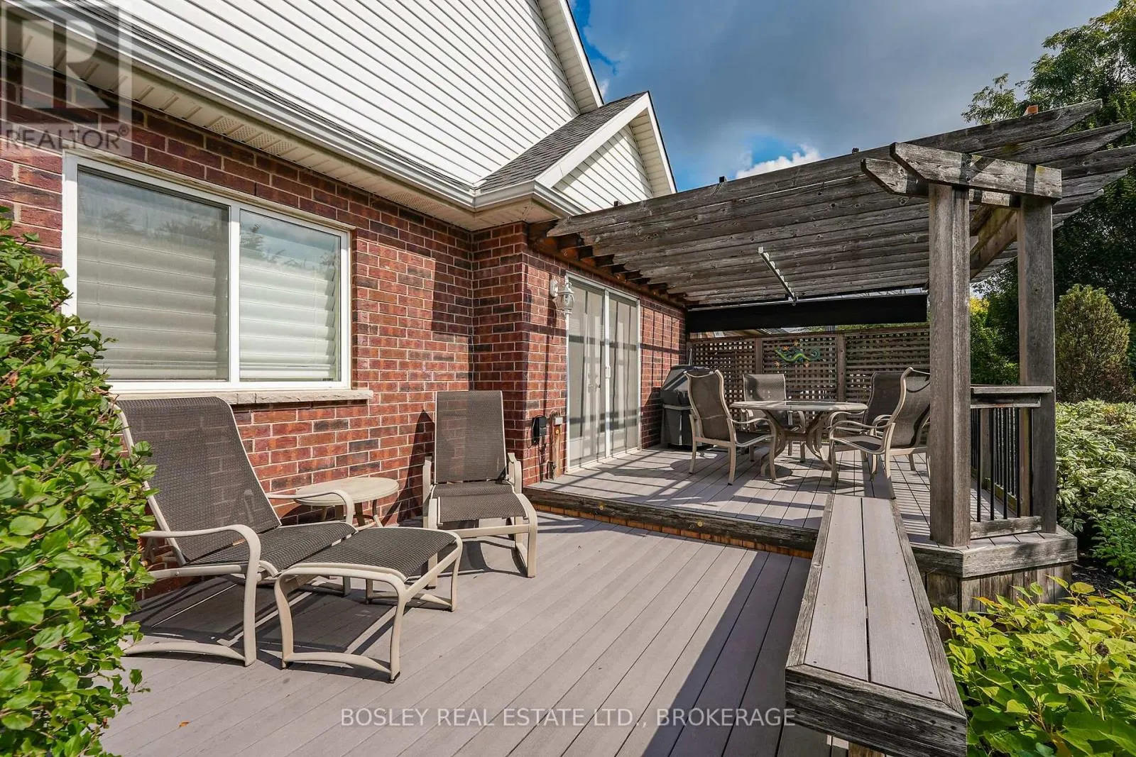 43 LORETTA DRIVE