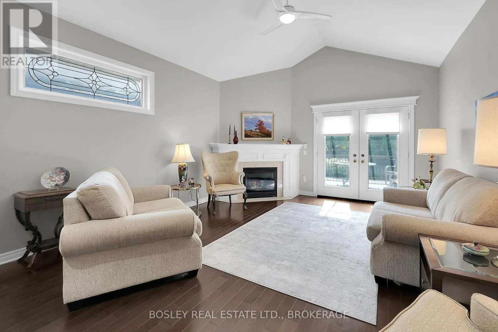 43 LORETTA DRIVE