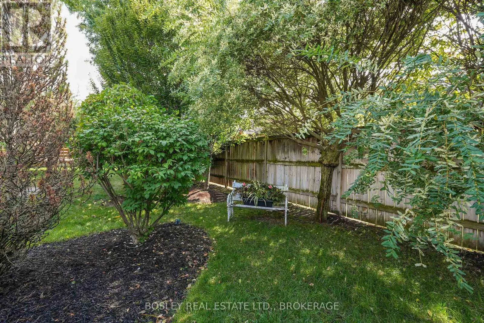 43 LORETTA DRIVE