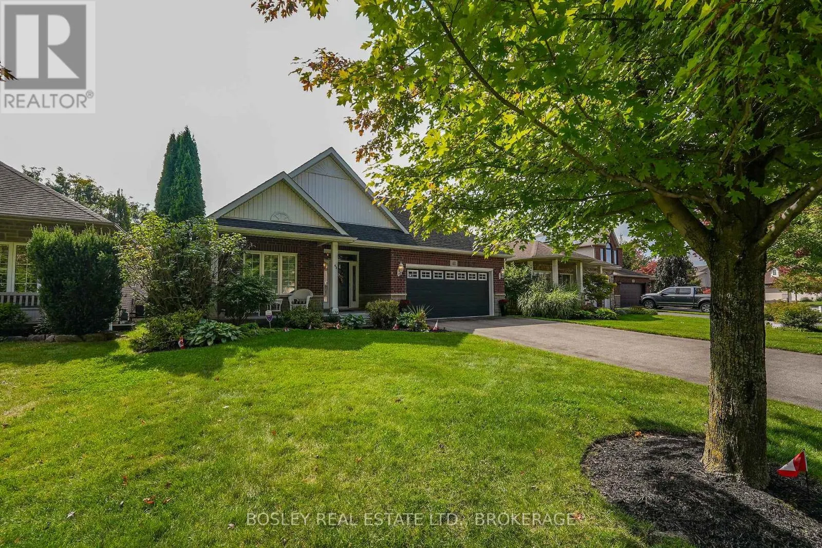 43 LORETTA DRIVE