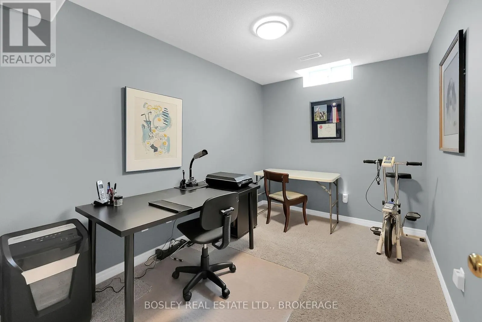 43 LORETTA DRIVE